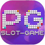 PG Soft Demo Try Slot Demo